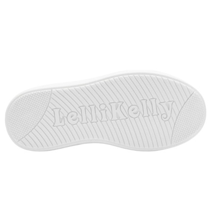 Παιδικό sneaker για κορίτσια Lelli Kelly LKAA4017-BI01